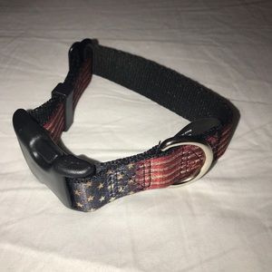 Dog Collar, NWOT, 10”-11.5”